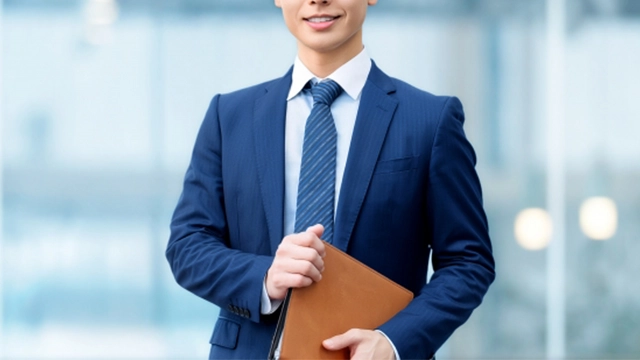 保険代車利用に！